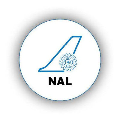NAL2
